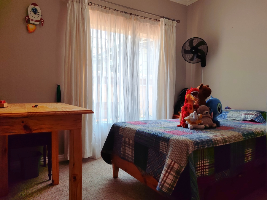 3 Bedroom Property for Sale in Wilkoppies North West